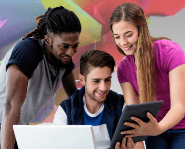 高中教育与大学教育该如何衔接