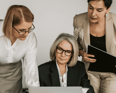 考生填报志愿一般要考虑哪些因素