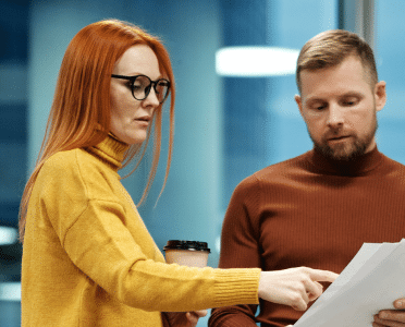 三所高校结合专业精准匹配促就业