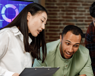 2025年高考重点考查这些能力