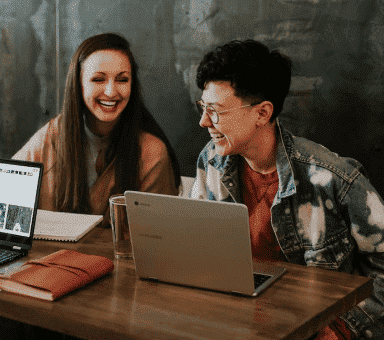 智能抄表与结算系统