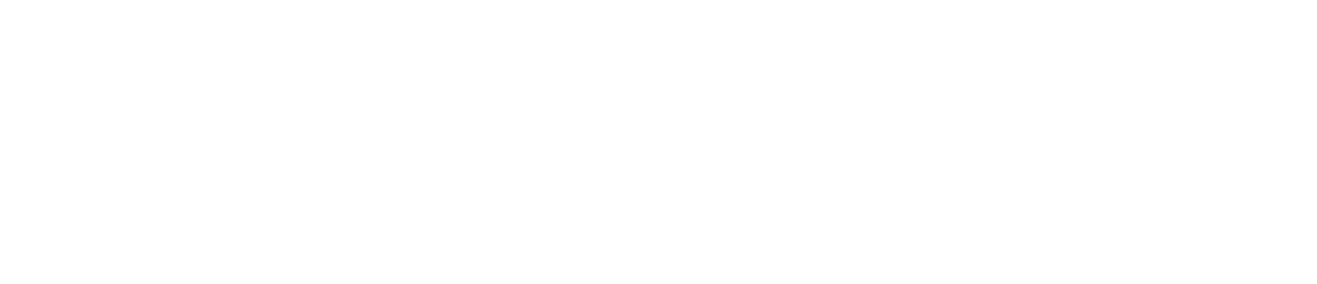 西奥科技