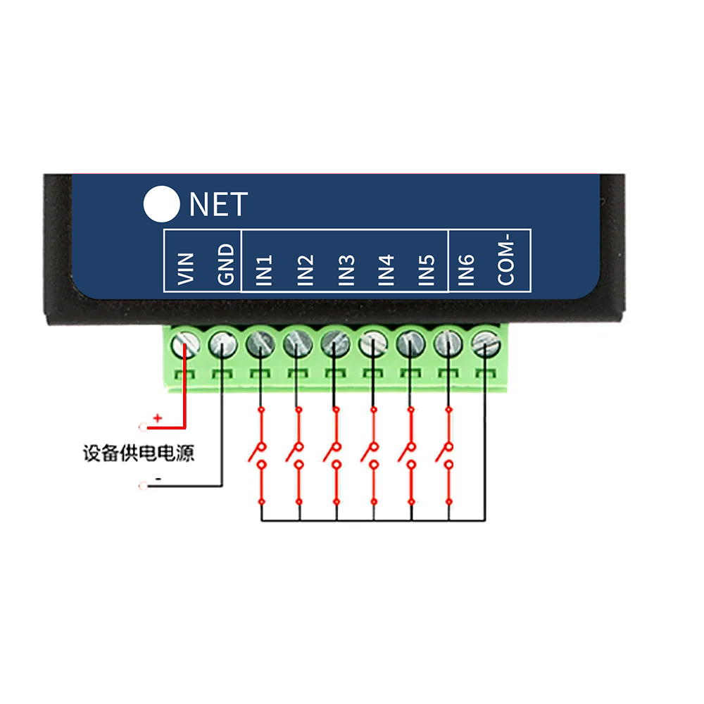 图片关键词
