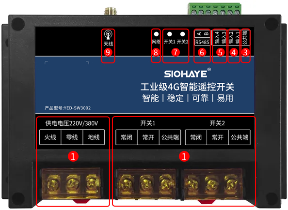 图片关键词
