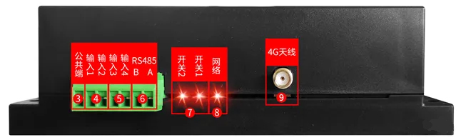 图片关键词