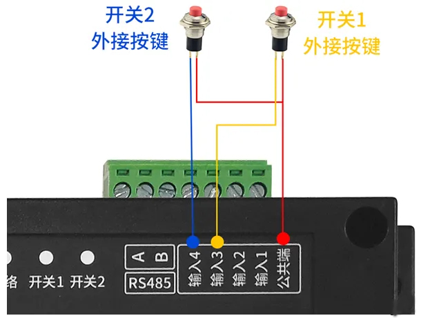 图片关键词