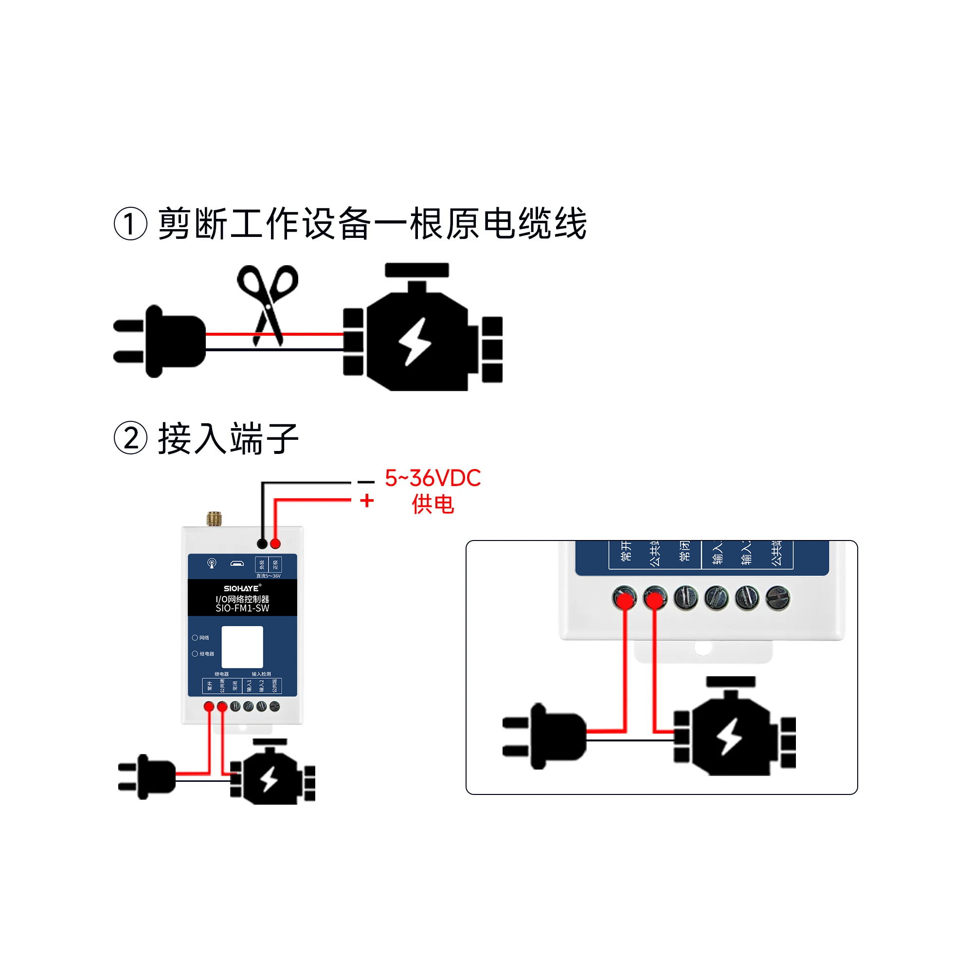 图片关键词