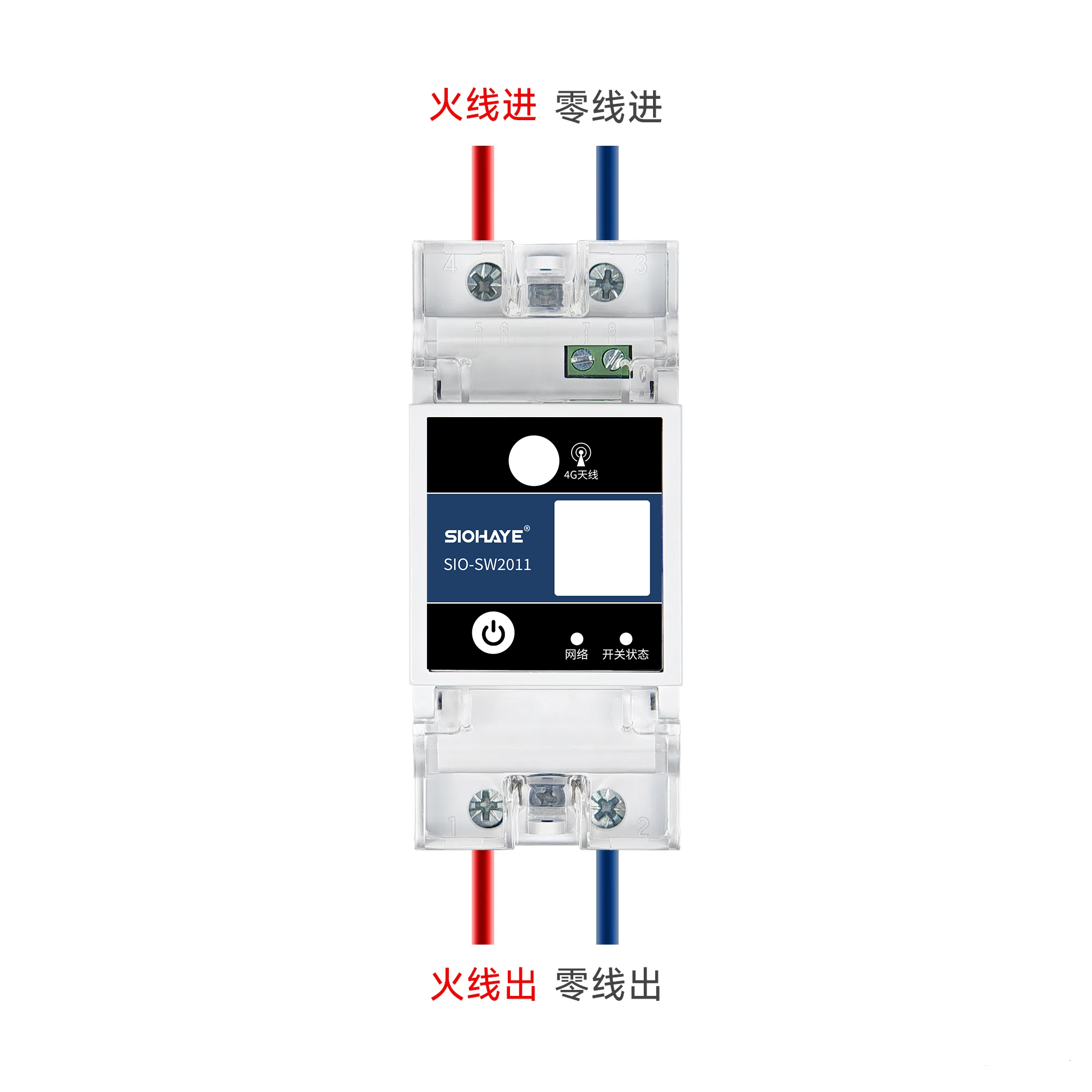 图片关键词