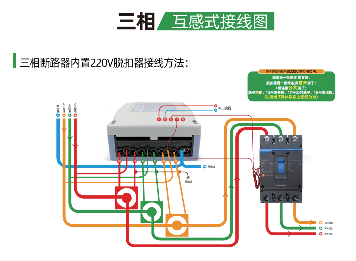 图片关键词