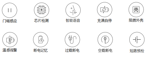 图片关键词