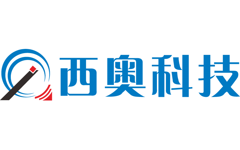 智能数据标注产业加速转型