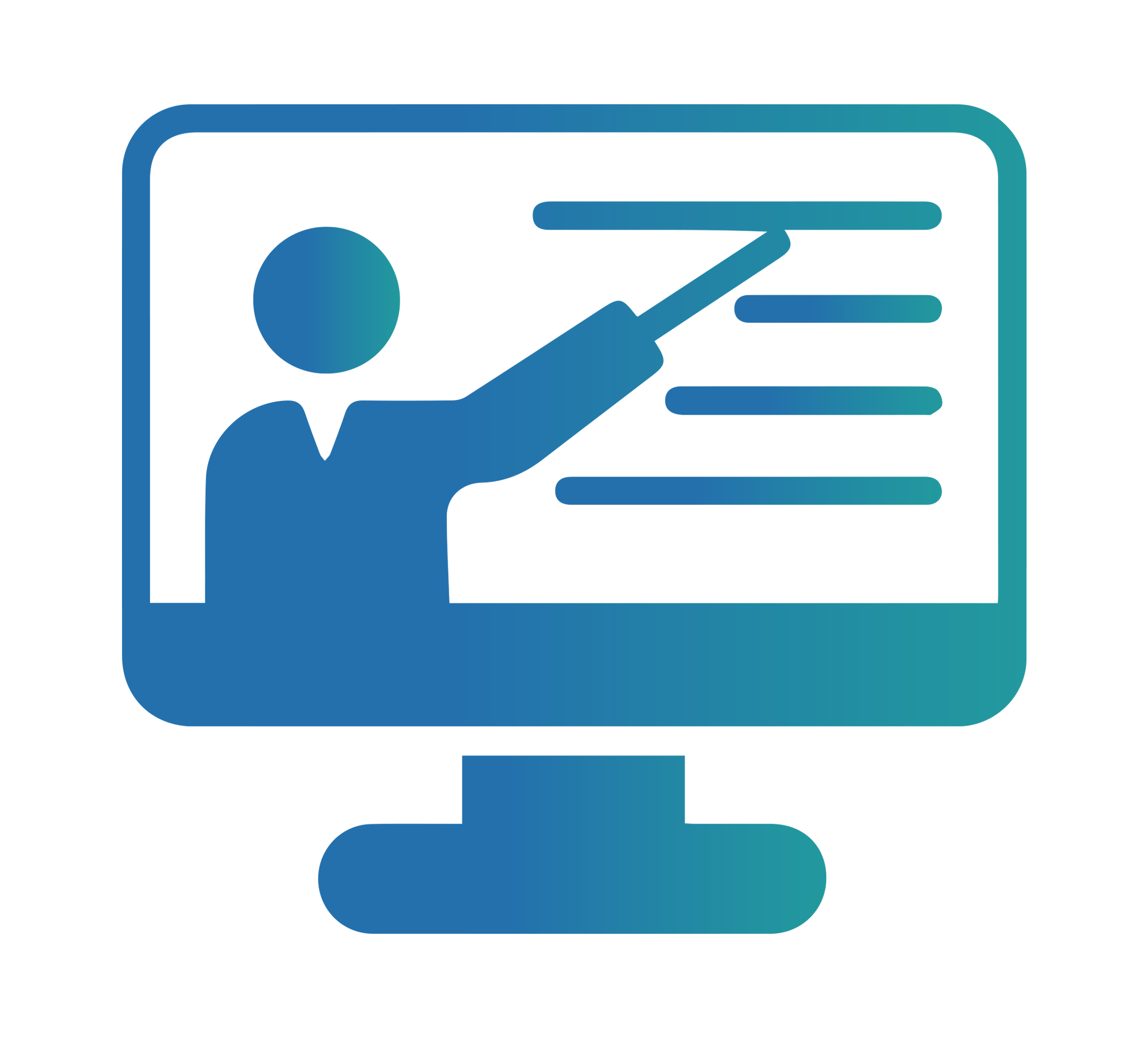 数据分析与报表