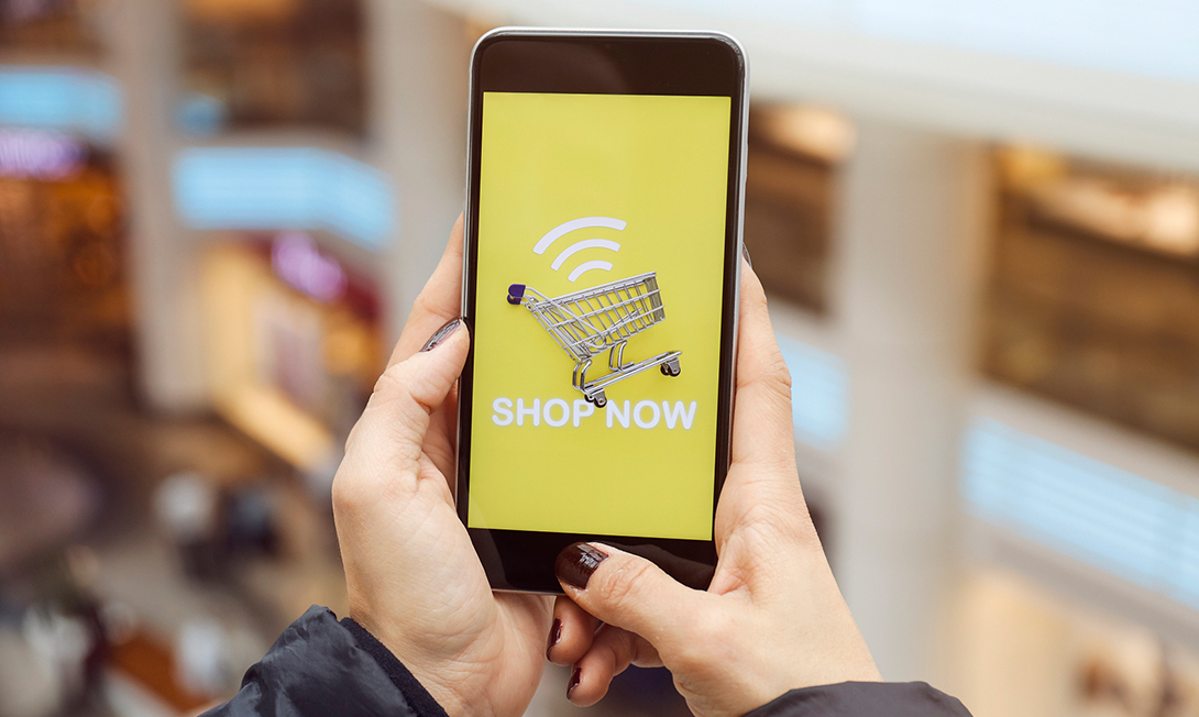 西奥恒玥商城系统