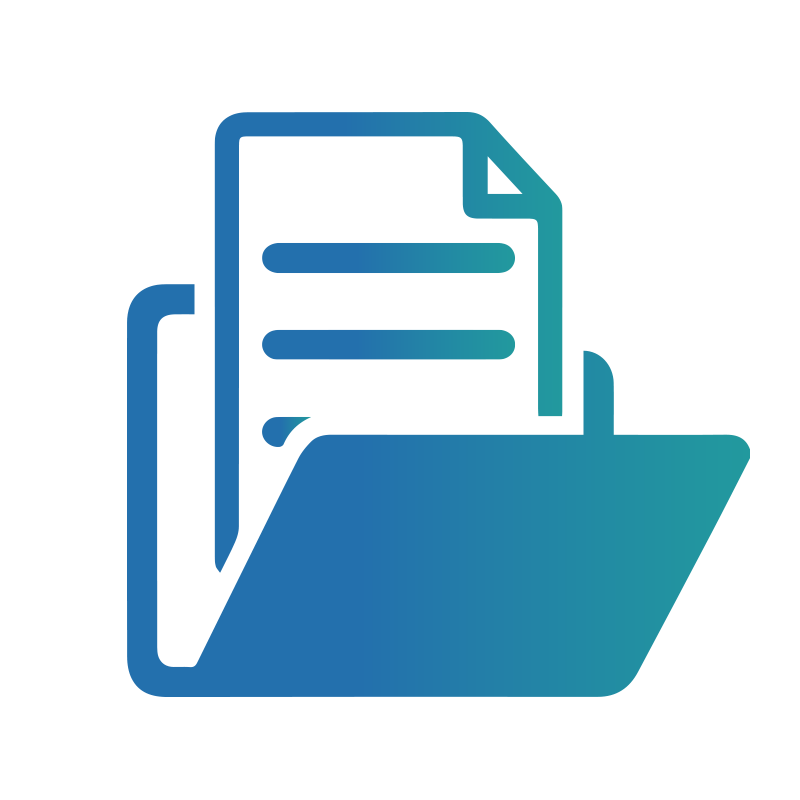 合同与质安管理