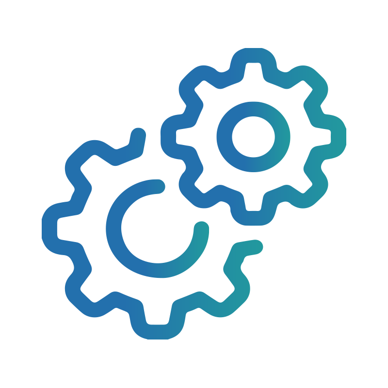 协同管理与引擎