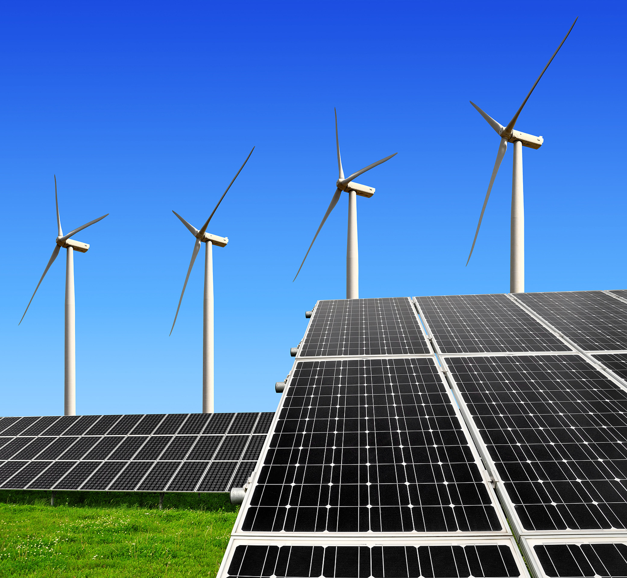 郑州：加强新能源、碳达峰碳中和、量子计量等前沿计量技术研究