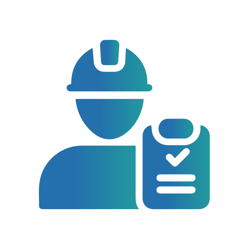 用能管理手段缺乏