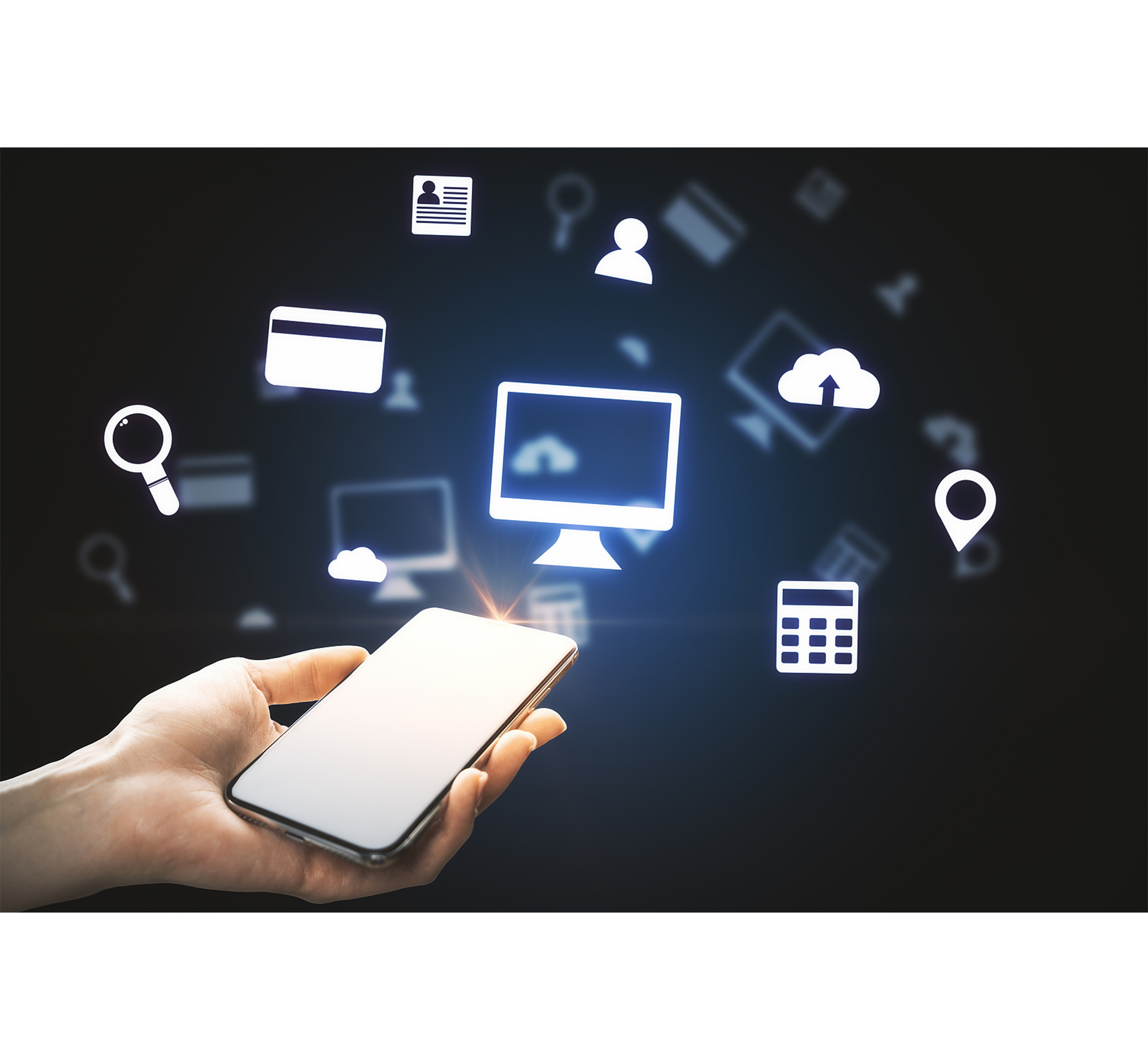 精细化运营管理