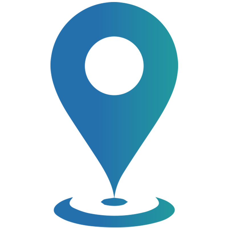 智能寻桩与导航