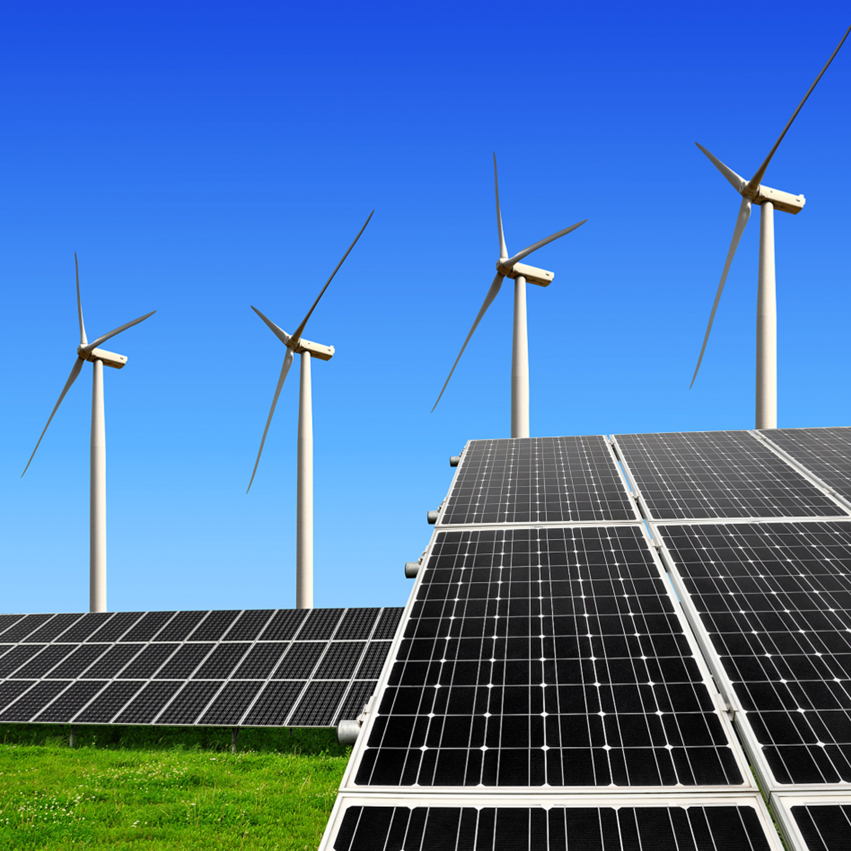 郑州：加强新能源、碳达峰碳中和、量子计量等前沿计量技术研究