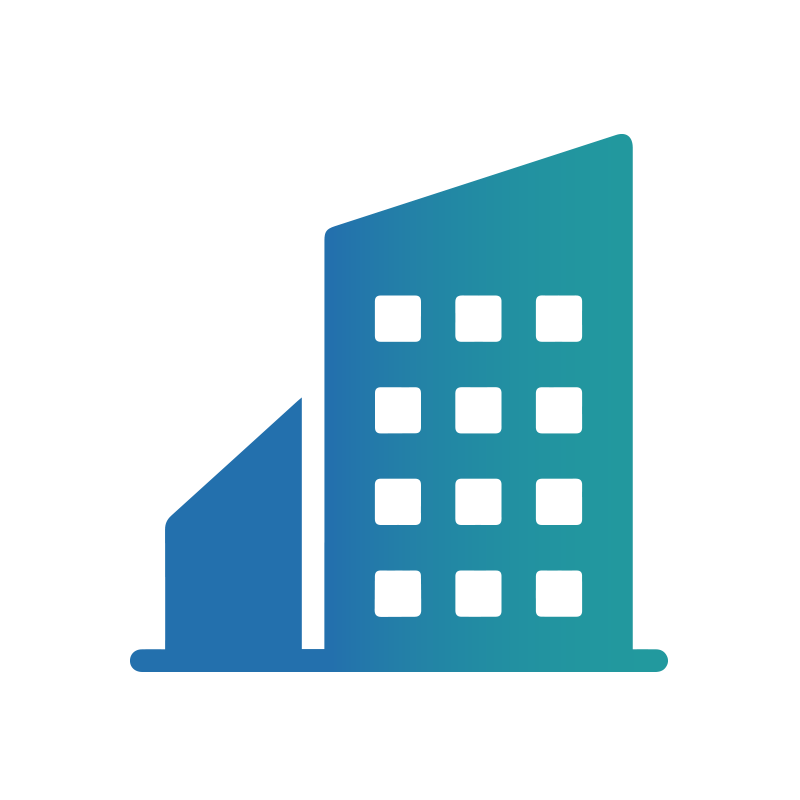 生活、办公、施工区用能管理