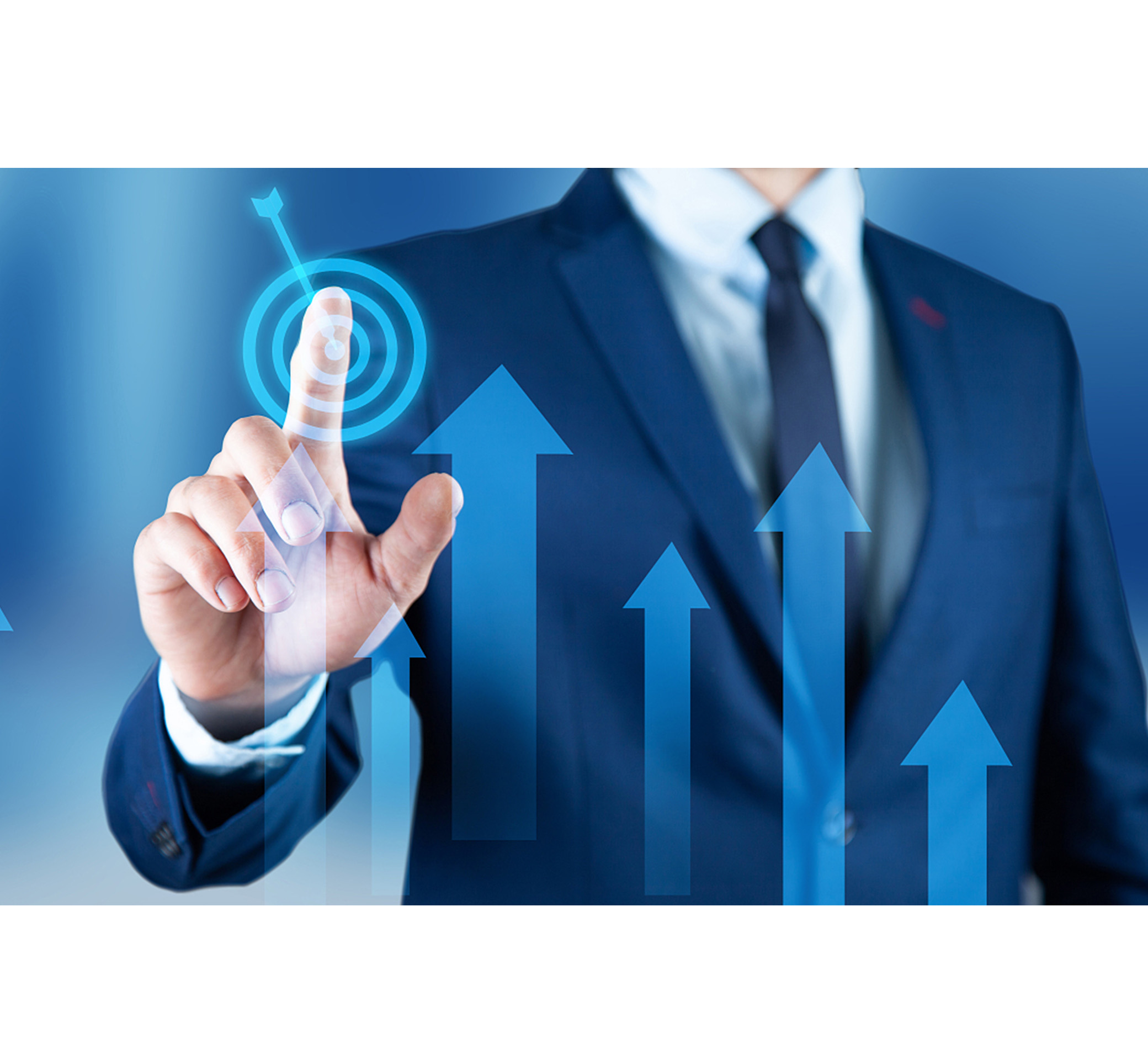 能源KPI管理，合理用能