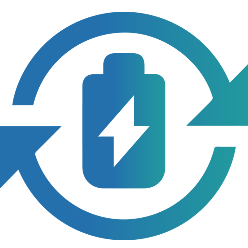 供配电用能管理