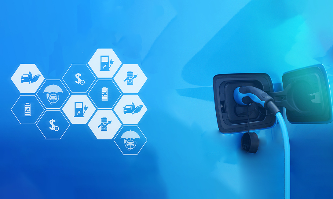 恒玥智充系统项目方案