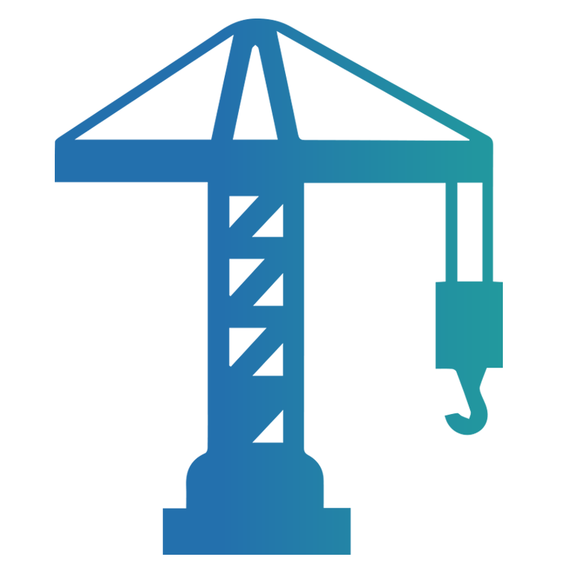 塔吊系统用能管理