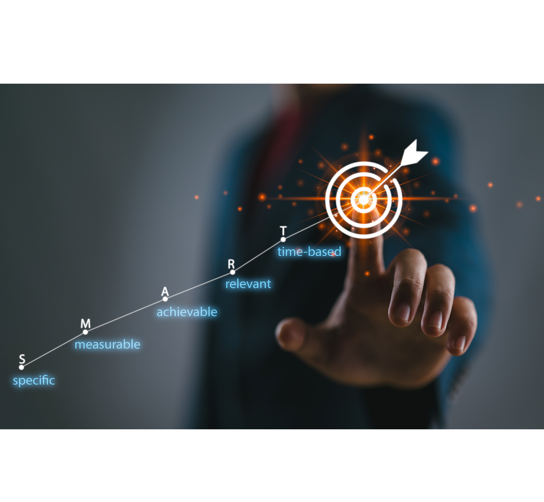 运维减负，告别人海战术