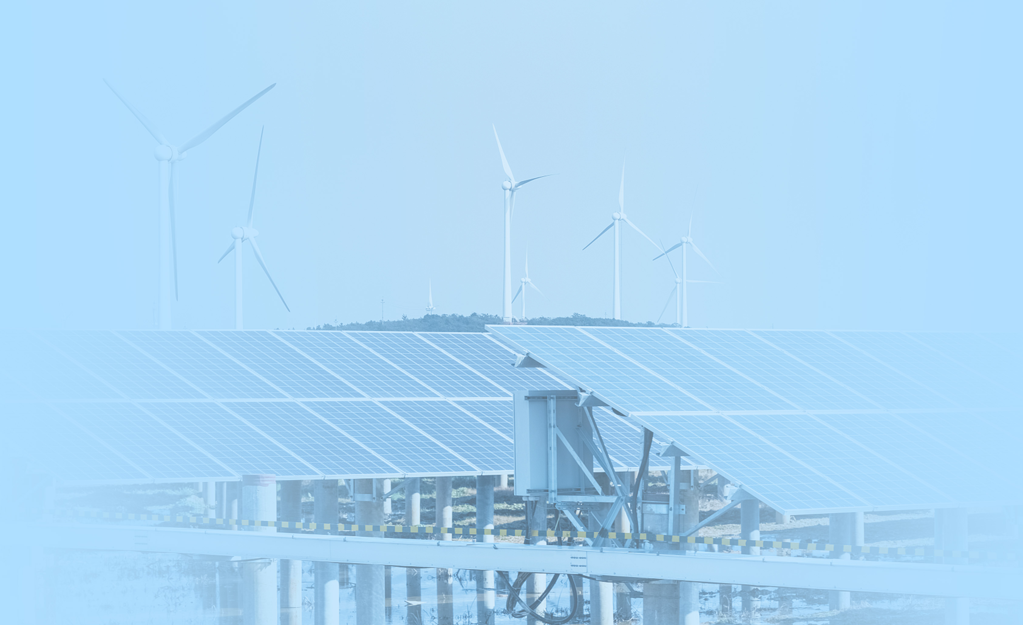 郑州：加强新能源、碳达峰碳中和、量子计量等前沿计量技术研究