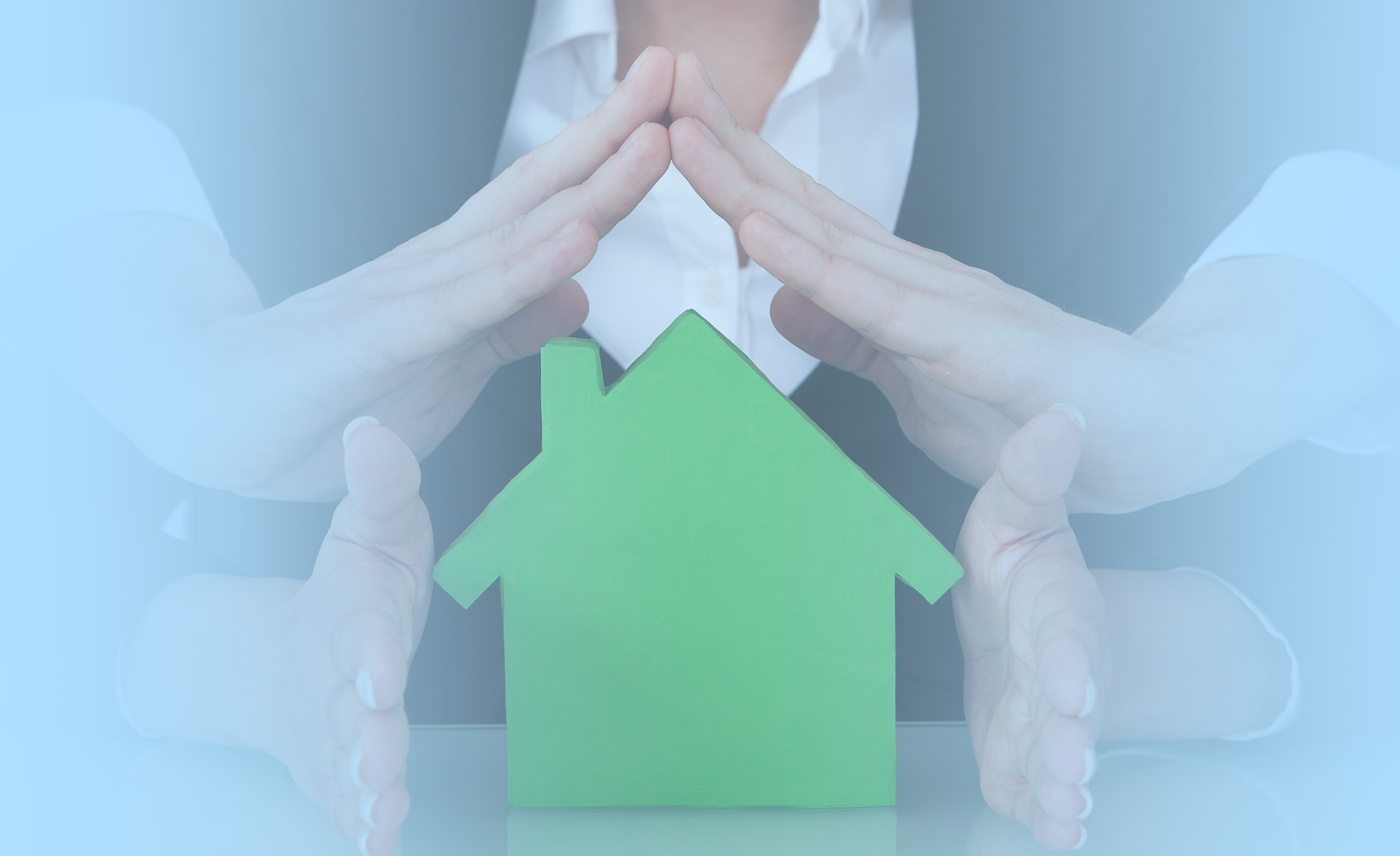  用一套好软件，重塑物业管理的价值逻辑