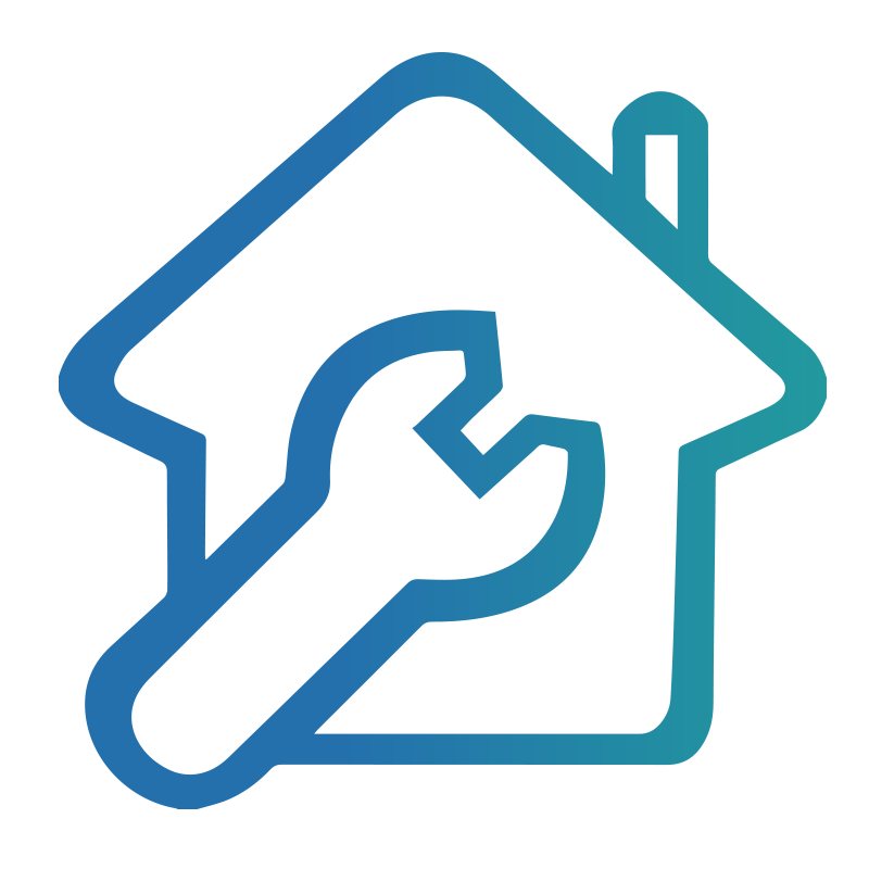 物业端（PC后台 + APP）：PC后台