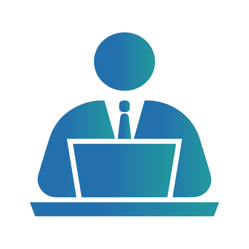 从&ldquo;难以防范&rdquo;到&ldquo;铁证如山&rdquo;