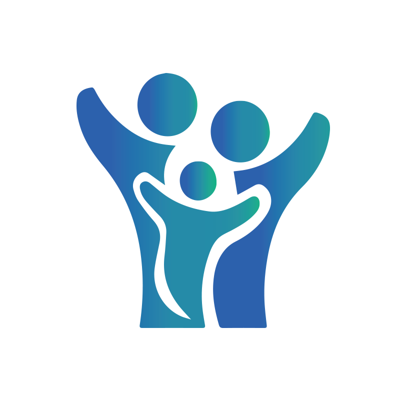 人为作弊与管理漏洞