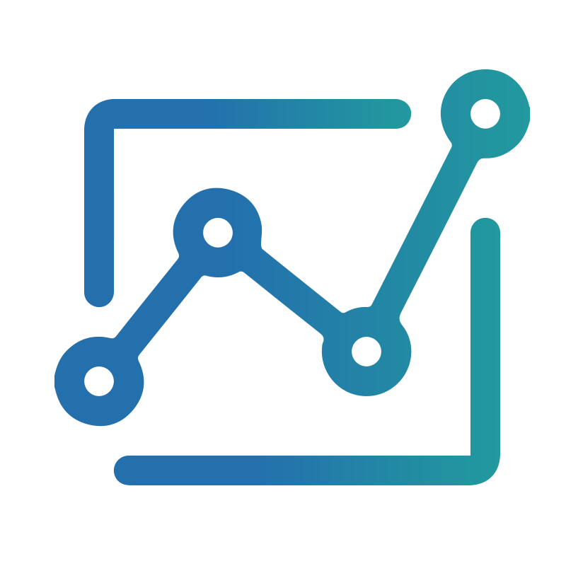 数据化和联动化