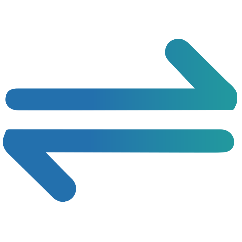 从&ldquo;拥堵等待&rdquo;到&ldquo;秒级通行&rdquo;