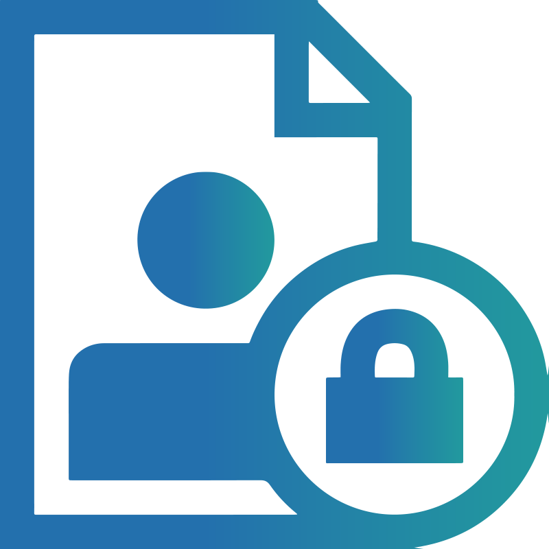 图纸与模型应用门槛高