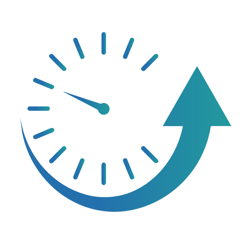 从&ldquo;人工报表&rdquo;到&ldquo;实时决策&rdquo;