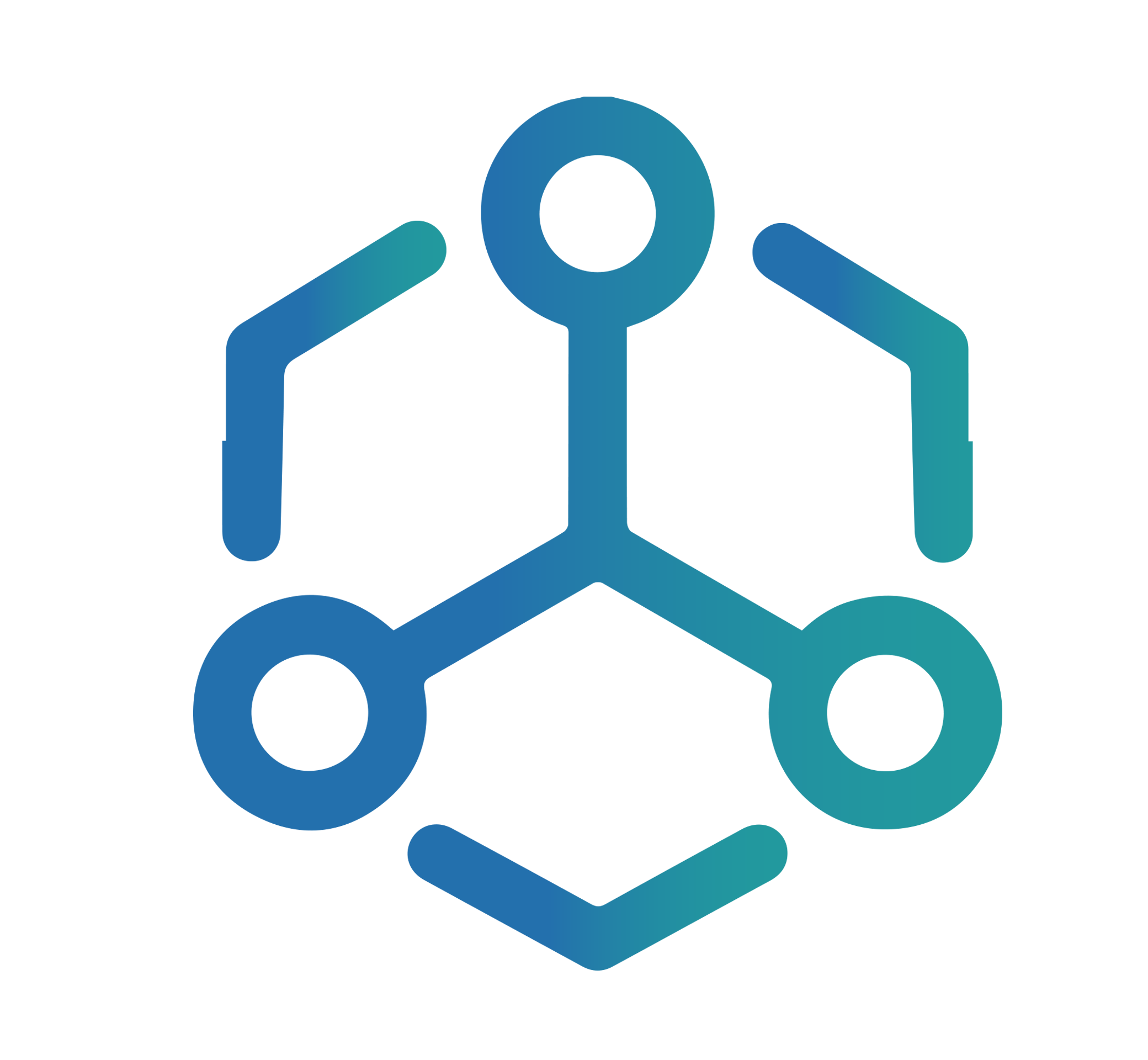 从&ldquo;信息孤岛&rdquo;到&ldquo;一体化联动&rdquo;