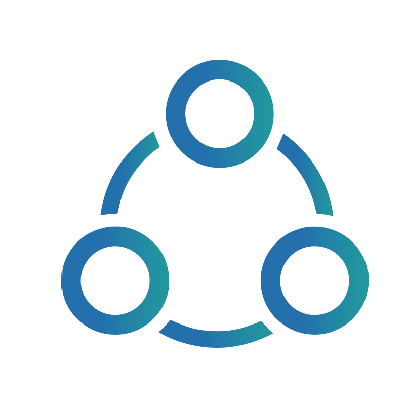 轻量化和移动化