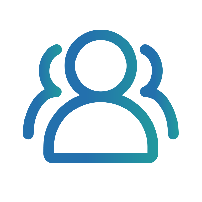 人力成本高与招工难