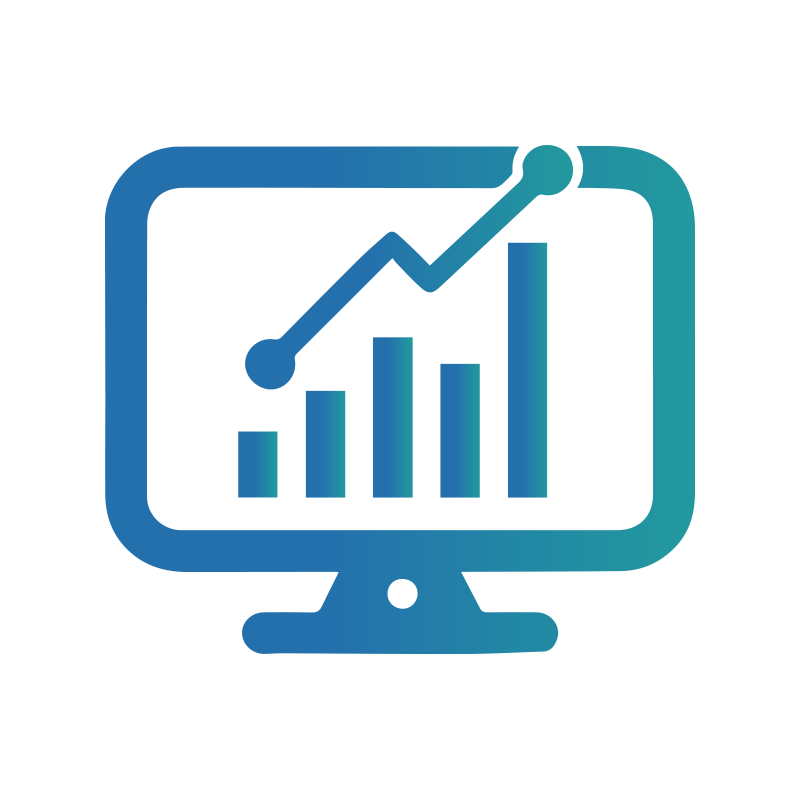 流程化和可追溯